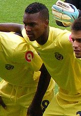 Mano (Portuguese footballer)