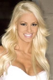 Maryse
