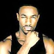 Durrell Babbs