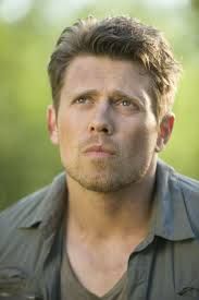 The Miz