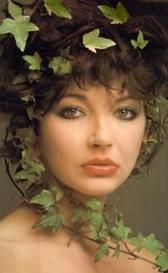 Kate Bush