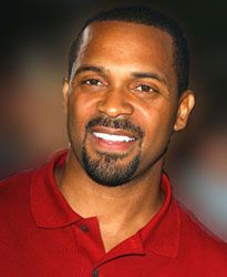 Mike Epps