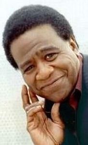 Al Green