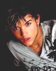 Chris Trousdale