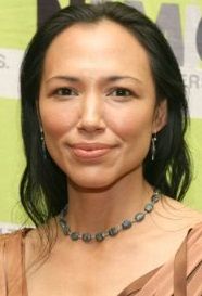 Irene Bedard