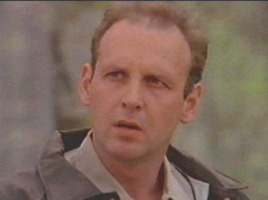 Nick Searcy