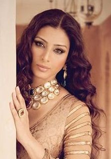 Tabu