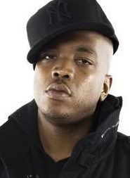 Styles P