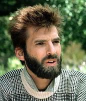 Kenny Loggins