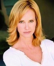 Rebecca Staab
