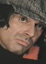 Tomas Milian