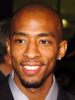 Antwon Tanner