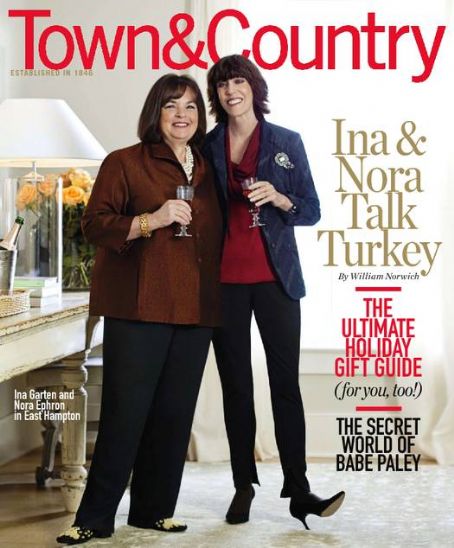 ina garten wedding ring 23591 | zware ina garten wedding ring 23591 | zware