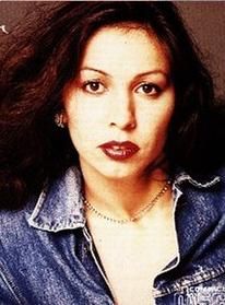 Jennifer Rush