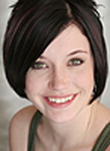 Karis Bryant