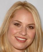 Leslie Erin Grossman