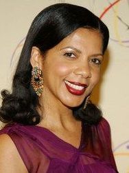 Penny Johnson