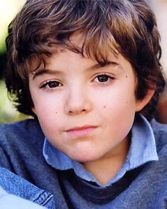 Trevor Gagnon
