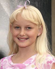 Bree Wall