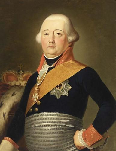 Hermann, Prince of Hohenzollern-Hechingen