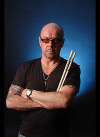 Jason Bonham