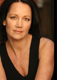 Kathleen LaGue