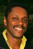 Lawrence Hilton-Jacobs