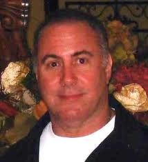 Frank Ferrara
