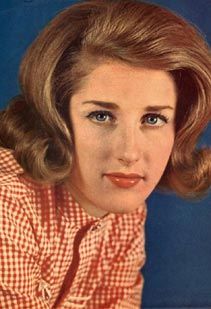 Lesley Gore