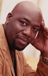 Will Downing