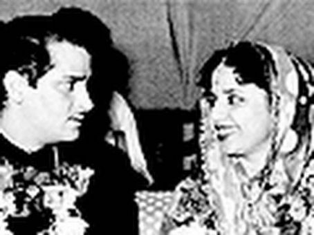 Shammi Kapoor