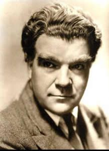 Gibson Gowland