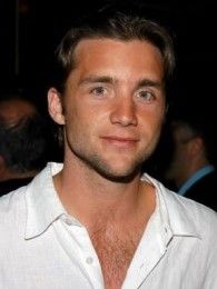 Jeff Hephner