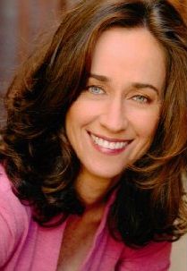 Beth Kennedy