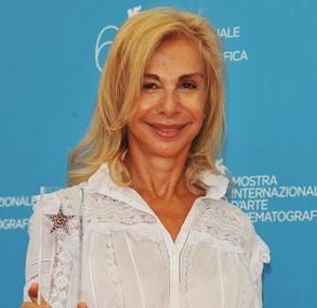 Francesca Lo Schiavo