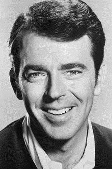 Ken Berry