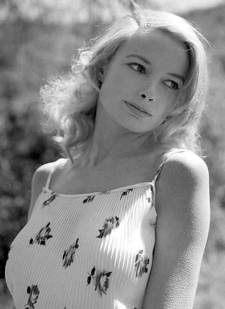 Linné Ahlstrand Photos, News and Videos, Trivia and Quotes FamousFix