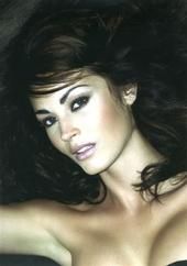 Tanit Phoenix