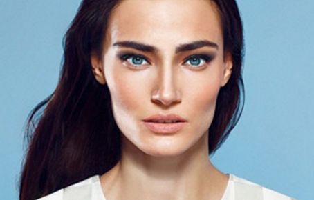 Saadet Aksoy