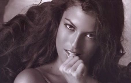 Sara Tommasi