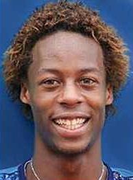 Gael Monfils