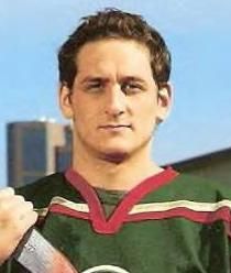 Derek Boogaard