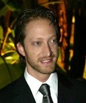 Bruno Garfinkel