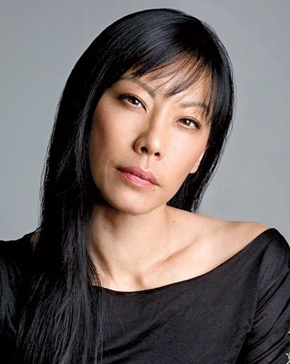 Kathy Jeung