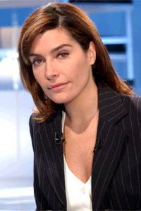 Daphné Roulier