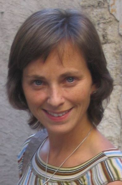 monique van der velden monique van der velden