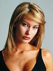 Brigitta Bulgari