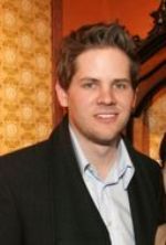 Ryan Williams