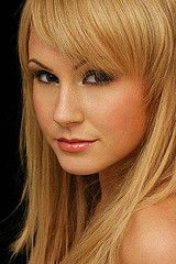 Keltie Colleen