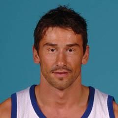 Marko Jaric